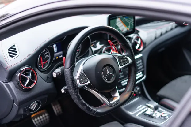 Vegas Land Casino Android/iOS App